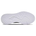 Under Armour Essential-