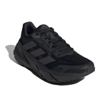 Adidas Adistar
