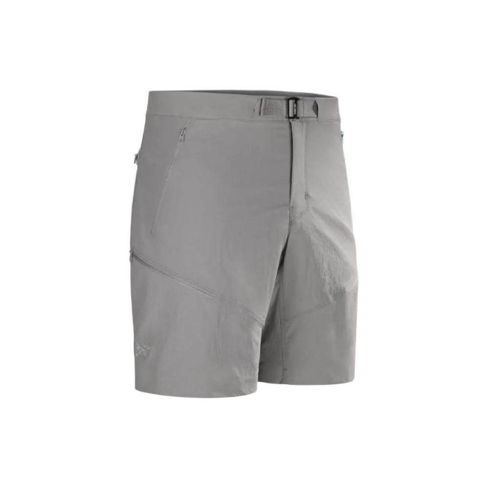 Arcteryx GAMMA Gamma Quick Dry Short 9''