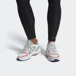 Adidas neo 90S VALASION