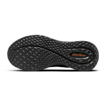 Skechers Arch Fit