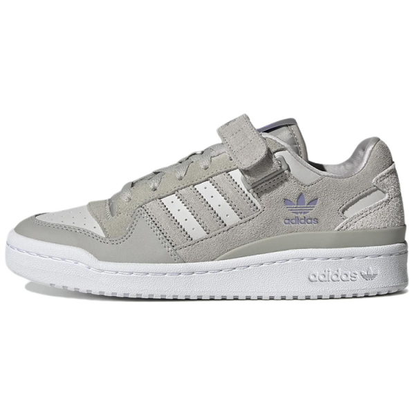 Adidas originals FORUM Low
