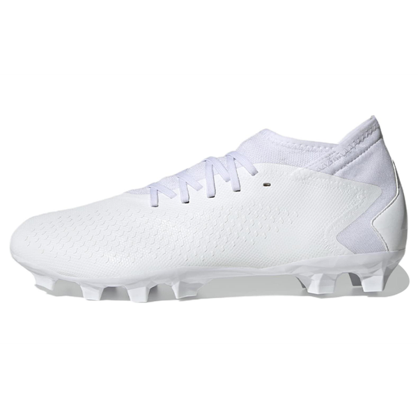 Adidas PREDATOR ACCURACY.3 MG（ ）