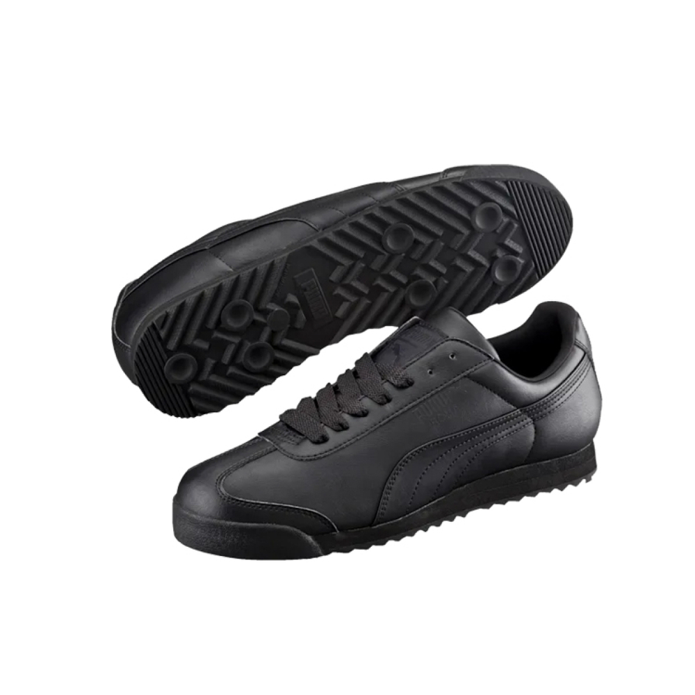 PUMA Roma Basic