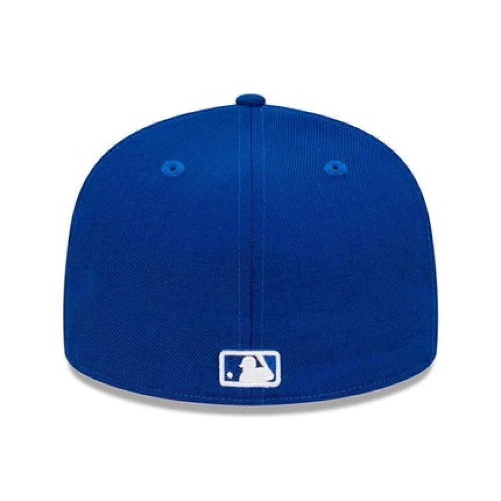 New Era 1996