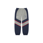 Supreme FW21 Week 2 x New York Yankees Track Pant