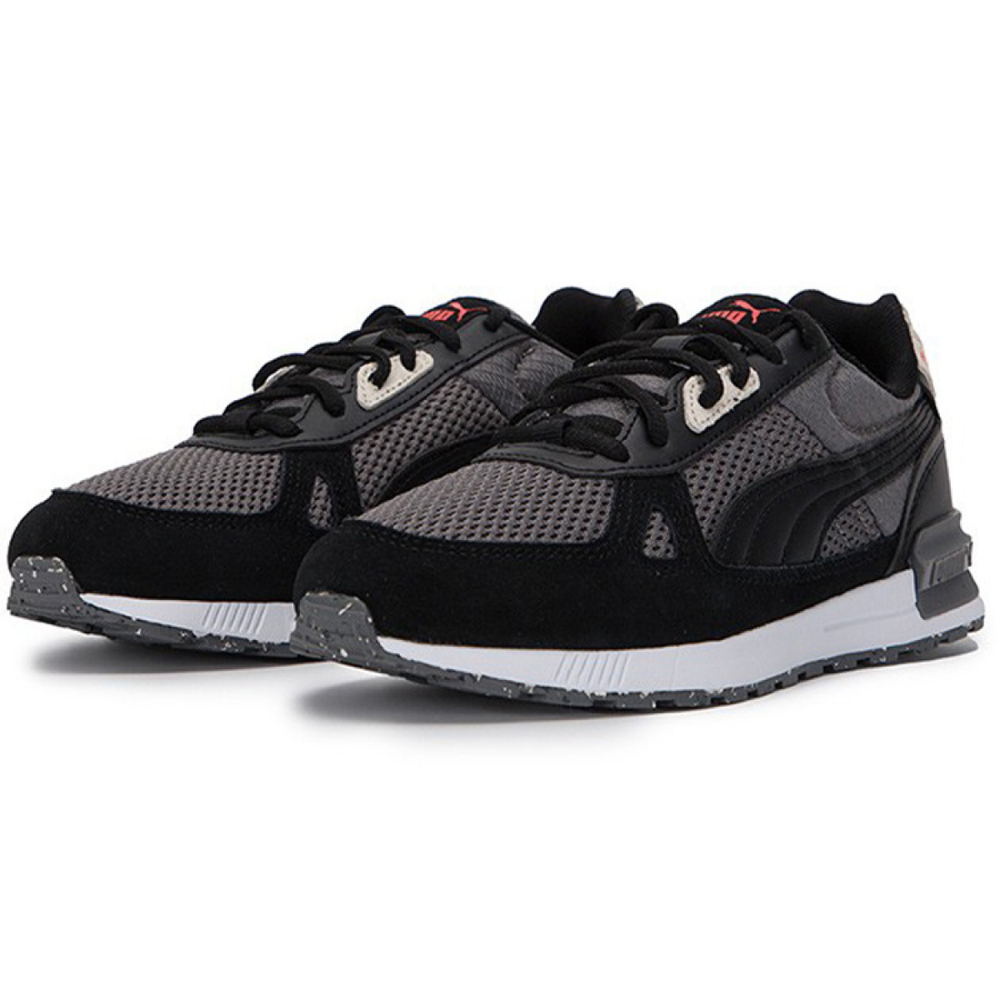 PUMA Graviton pro Better