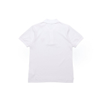CDG Play polo