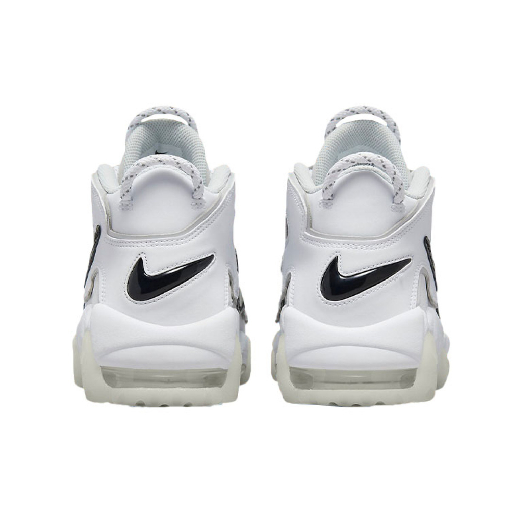 Nike Air More Uptempo '96 "copy/paste" air