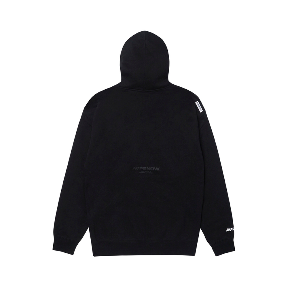 Aape FW23