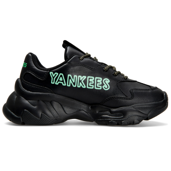 MLB Big Ball Chunky A Neon