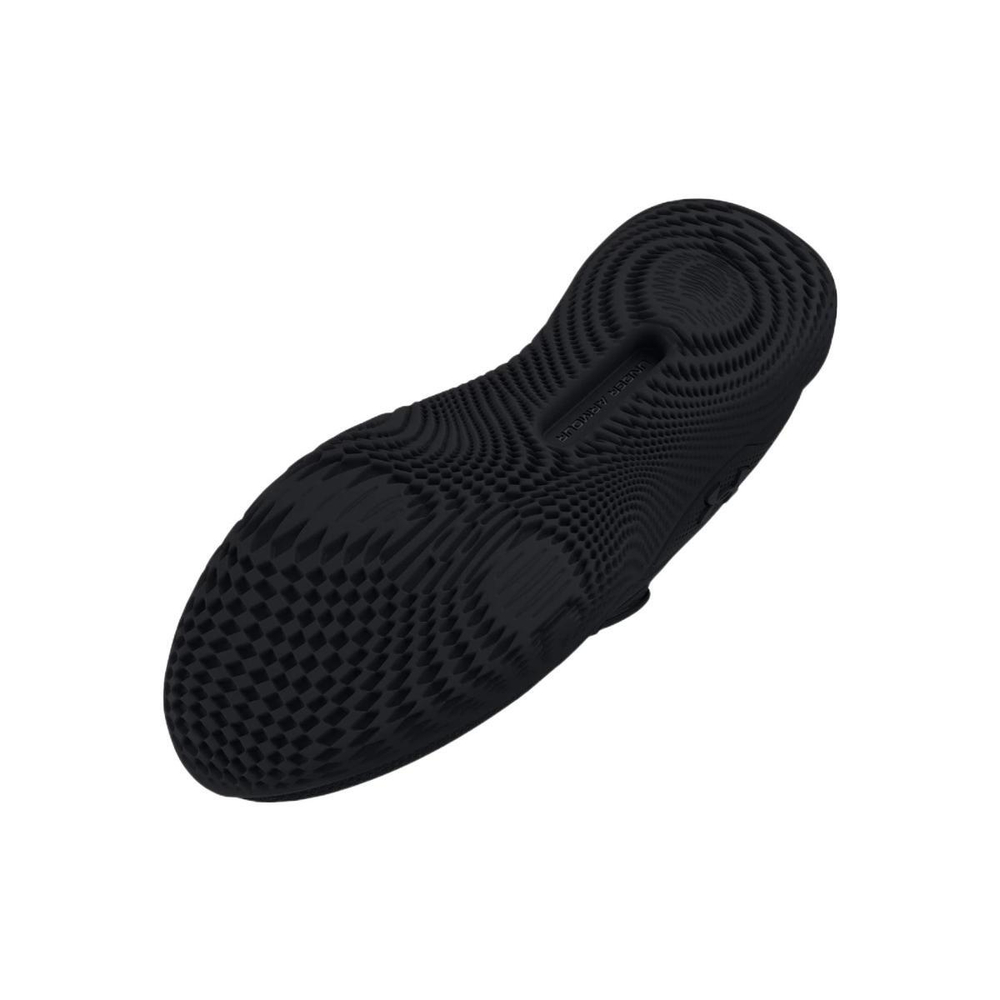 Under Armour Flow Dynamic