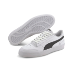 PUMA Ralph Sampson Vulc