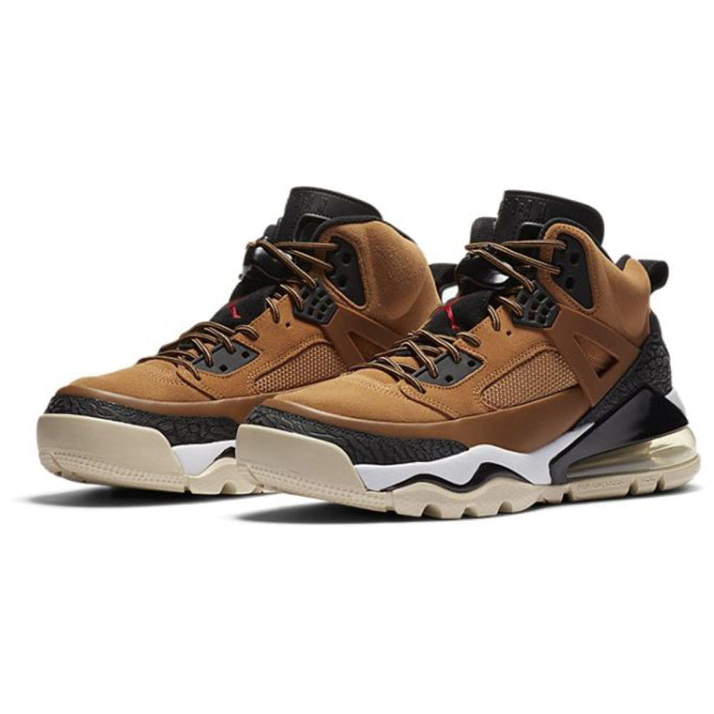 Jordan Spizike 270 Boot