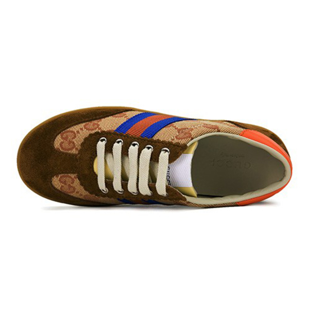 GUCCI G