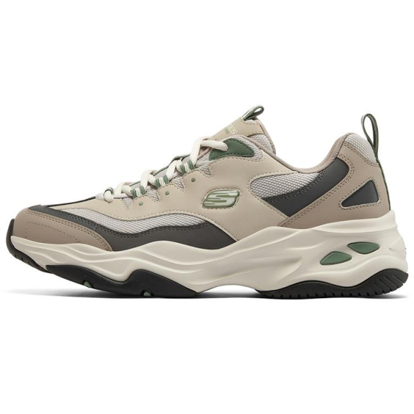 Skechers D'LITES 4.0