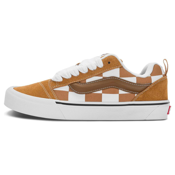 Vans Knu Skool