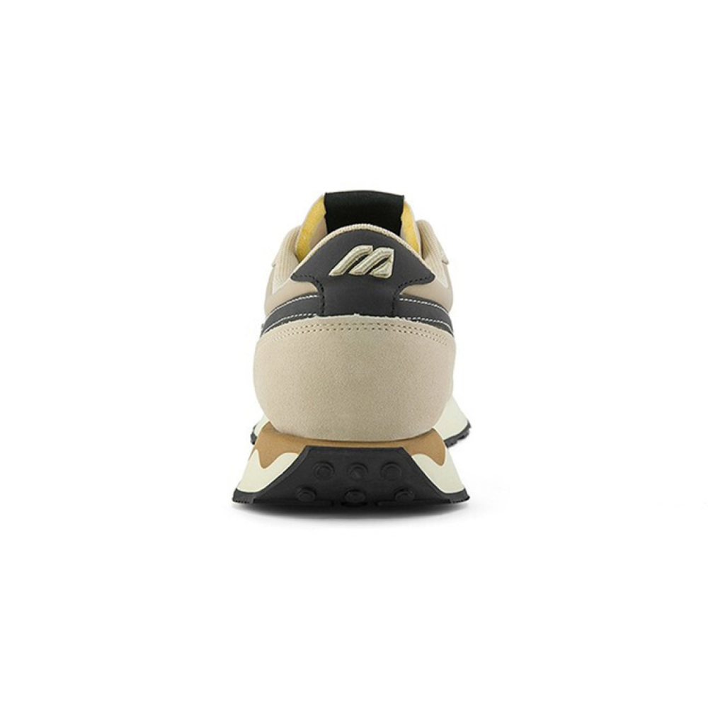 Mizuno LG 70s