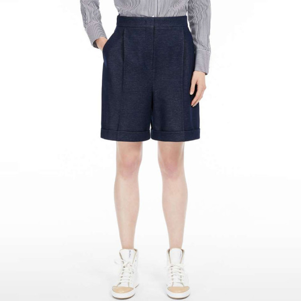 MaxMara