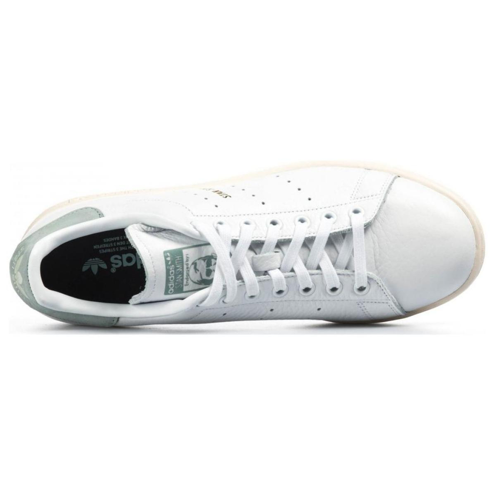Adidas originals StanSmith Pharrell Tactile Green