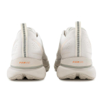 Saucony TIDE 2