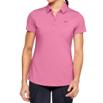 Under Armour Zinger Polo