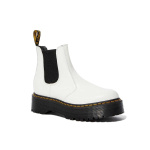 Dr.Martens 2976 Quad Platform