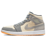Jordan Air Jordan 1 mid se "coconut milk"