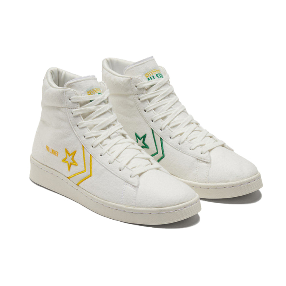Converse Cons Pro Leather