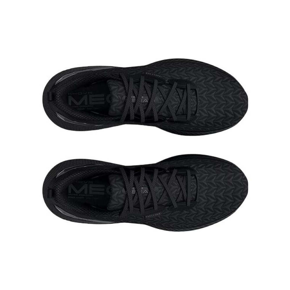 Under Armour HOVR Mega 3 Clone