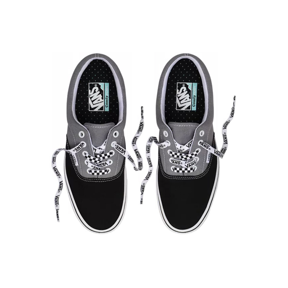 Vans Era Lace Mix Comfycush