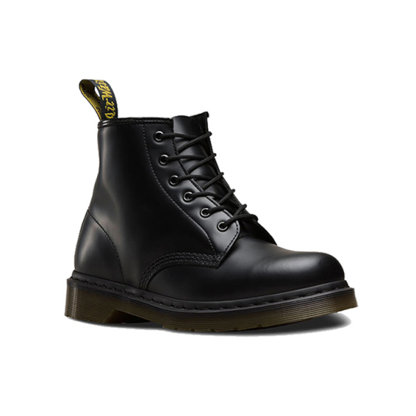 Dr.Martens 101 6