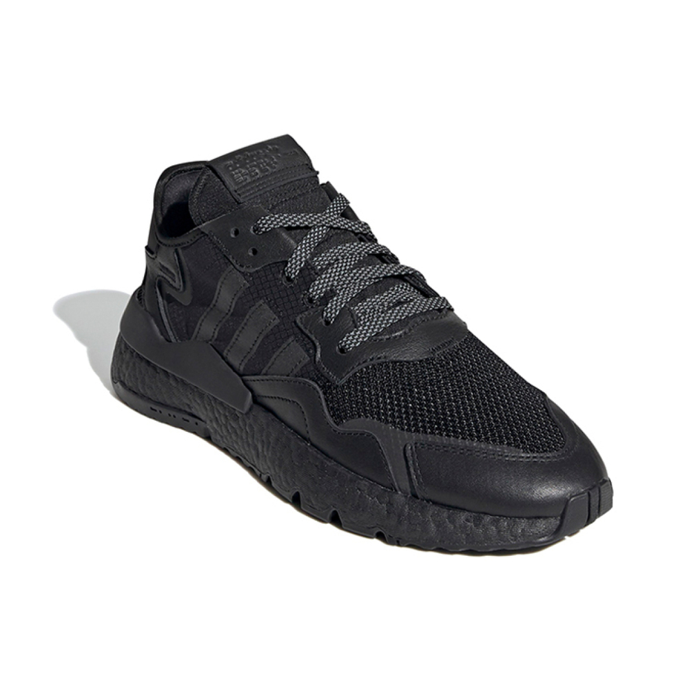 Adidas originals Nite Jogger