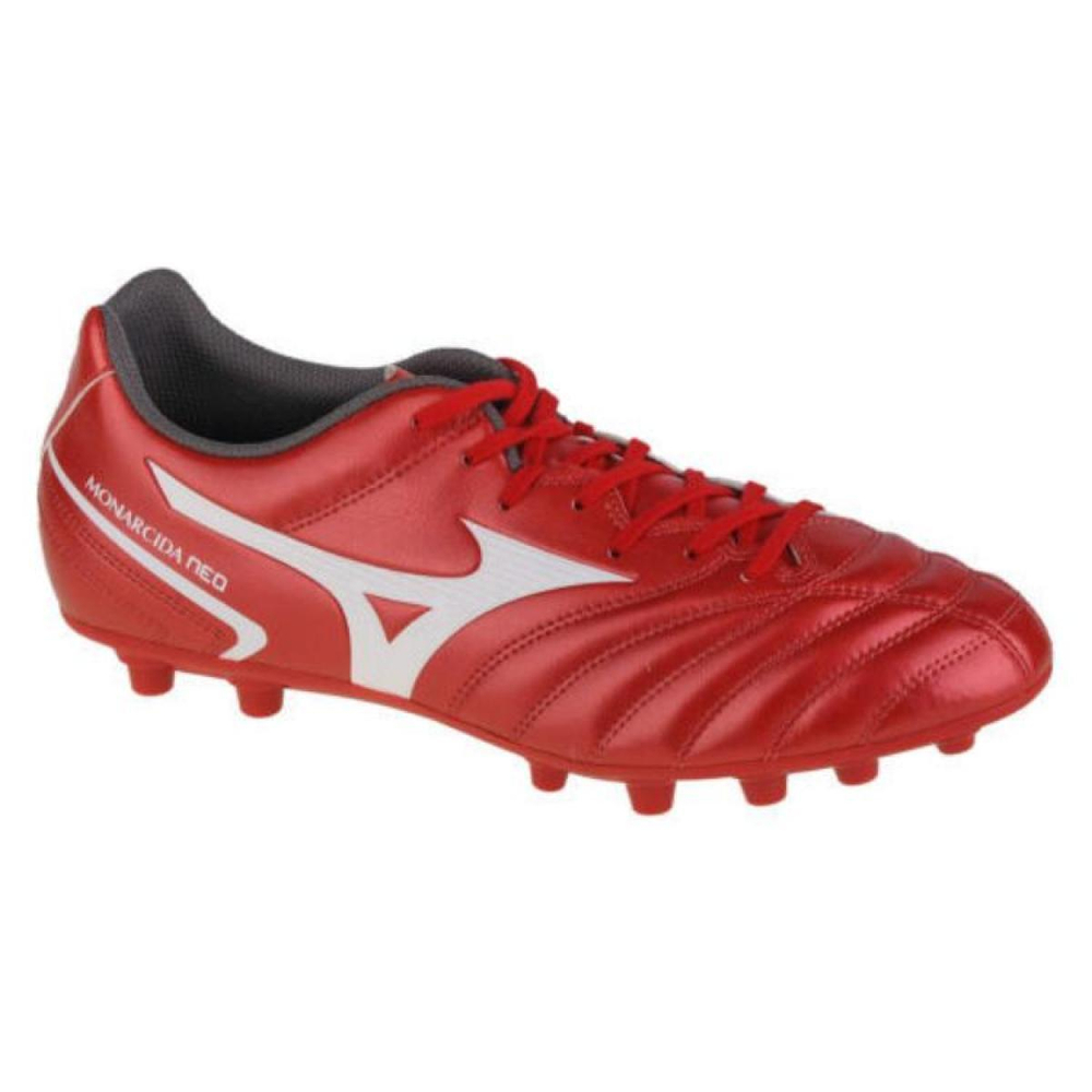 Mizuno Monarcida Neo 2 Select AG（ ）