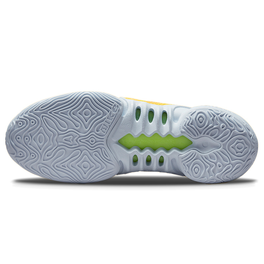 Nike Cosmic Unity 2 EP