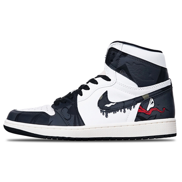 【 】 Jordan Air Jordan 1 Retro High OG