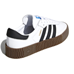 Adidas originals Samba