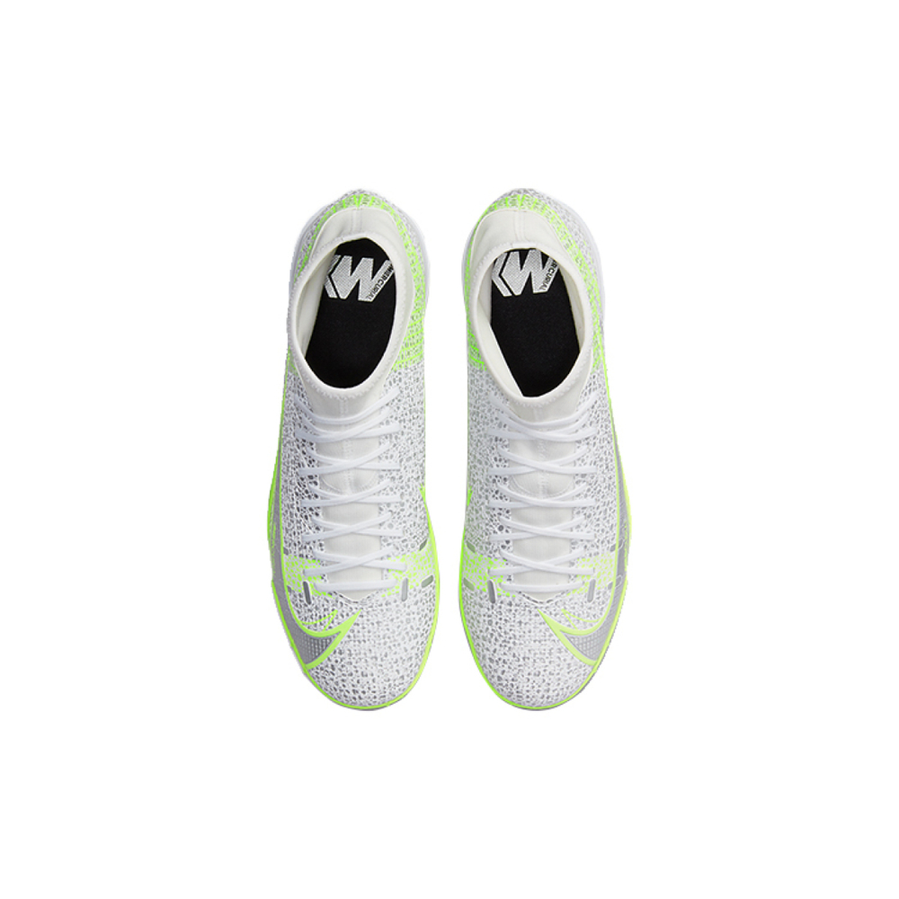 Nike Mercurial Superfly 8 14 Academy TF（ ）