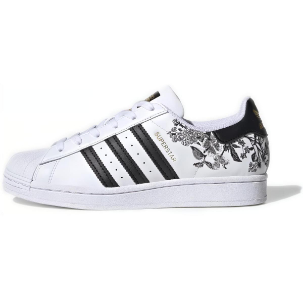 Adidas originals Superstar