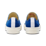 CDG Play x Converse 1970s Chuck Taylor All Star