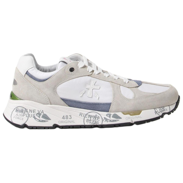 PREMIATA Mase