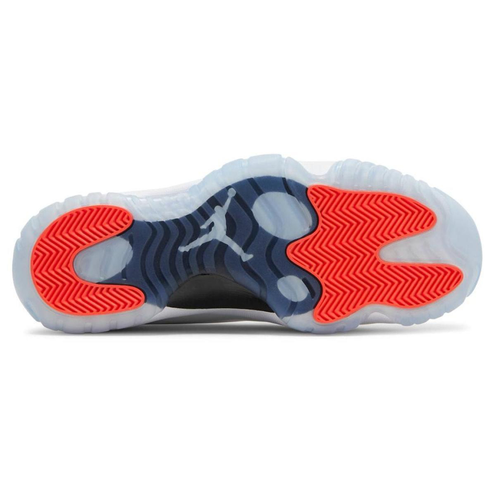 Jordan Air Jordan 11 Adapt