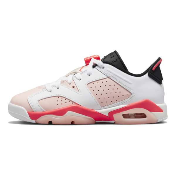 Jordan Air Jordan 6 Retro Low "Atmosphere"