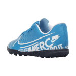 Nike Mercurial Vapor 13 JR 13 Club TF