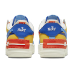 Nike Air Force 1 Shadow