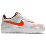 Nike Air Force 1 Shadow