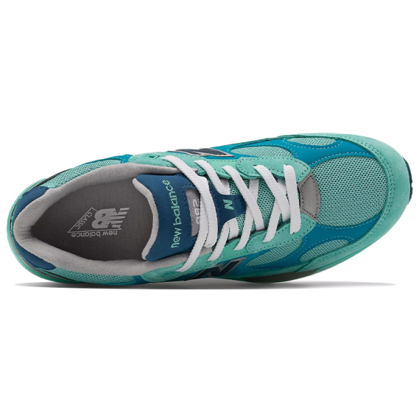 New Balance NB 992