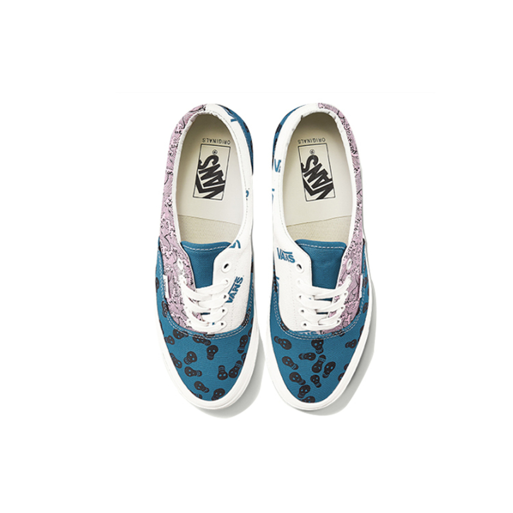 Vans Og Era Lx