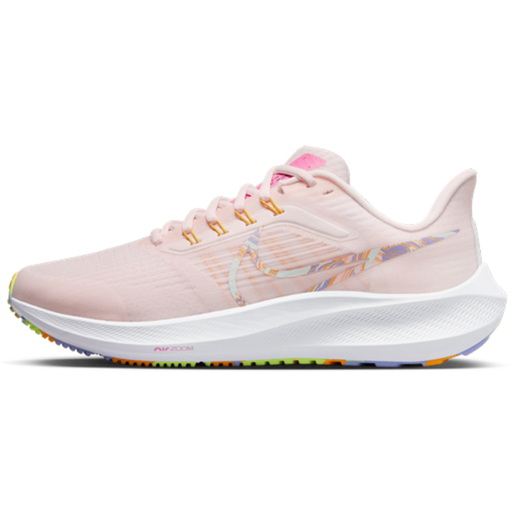 Nike Air Zoom Pegasus 39 Zoom