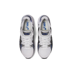 Asics Gel-Kyrios